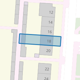 Perceel LOO00-H-5325