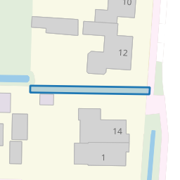 Perceel LOO00-H-5329