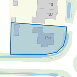 Perceel LOO00-H-5333