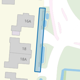 Perceel LOO00-H-5335