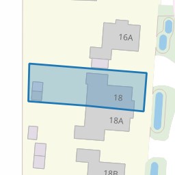 Perceel LOO00-H-5336