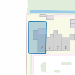 Perceel LOO00-H-5347