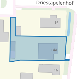 Perceel LOO00-H-5351