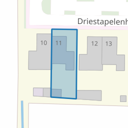 Perceel LOO00-H-5352