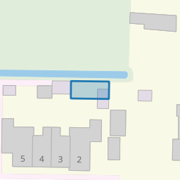 Perceel LOO00-H-5357