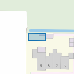 Perceel LOO00-H-5361