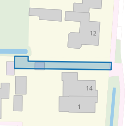 Perceel LOO00-H-5364