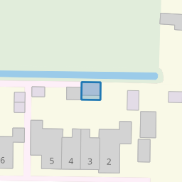 Perceel LOO00-H-5365