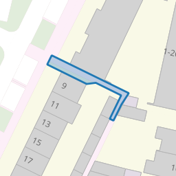 Perceel LOO00-H-5368