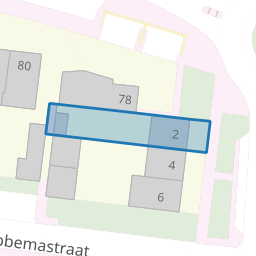 Perceel LOO00-H-5369