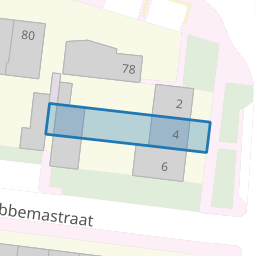 Perceel LOO00-H-5370