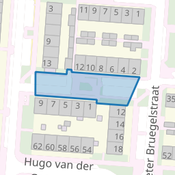 Perceel LOO00-H-5372