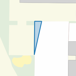 Perceel LOO00-H-5375