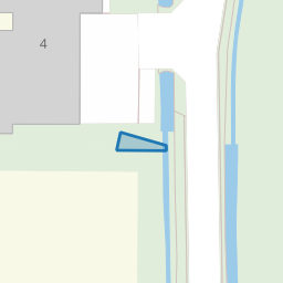 Perceel LOO00-H-5377