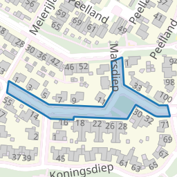 Perceel LOO00-H-5393