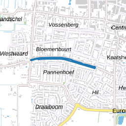 Perceel LOO00-H-5398