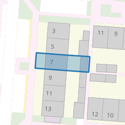 Perceel LOO00-H-5399