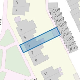 Perceel LOO00-H-5403