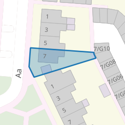 Perceel LOO00-H-5408