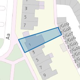 Perceel LOO00-H-5409