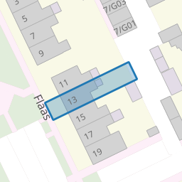 Perceel LOO00-H-5414