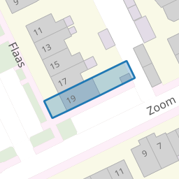 Perceel LOO00-H-5417