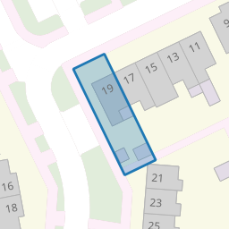 Perceel LOO00-H-5418