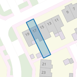 Perceel LOO00-H-5419