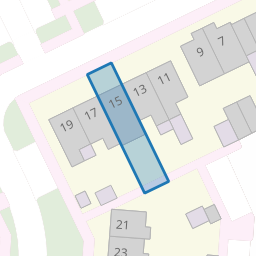 Perceel LOO00-H-5420