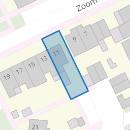 Perceel LOO00-H-5422