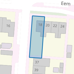 Perceel LOO00-H-5423