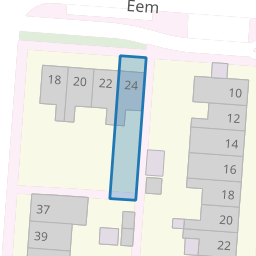 Perceel LOO00-H-5426