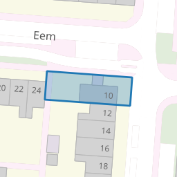 Perceel LOO00-H-5427