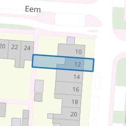 Perceel LOO00-H-5428