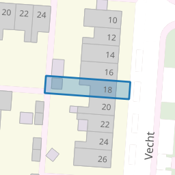 Perceel LOO00-H-5431