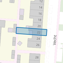 Perceel LOO00-H-5433