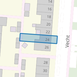 Perceel LOO00-H-5434