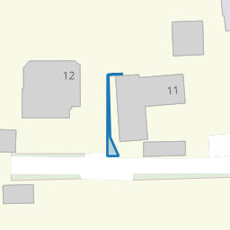 Perceel LOO00-H-5438