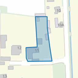 Perceel LOO00-H-5440