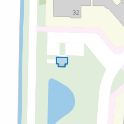 Perceel LOO00-H-5444