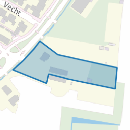 Perceel LOO00-H-5449