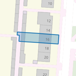 Perceel LOO00-H-5455