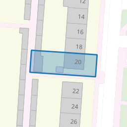 Perceel LOO00-H-5456