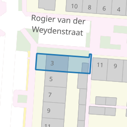 Perceel LOO00-H-5458