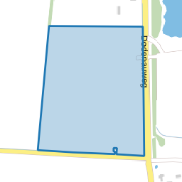 Perceel LOO00-H-5466