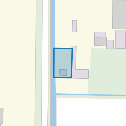 Perceel LOO00-H-5469