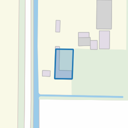 Perceel LOO00-H-5470