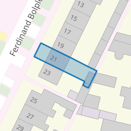 Perceel LOO00-H-5478