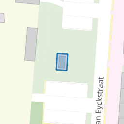 Perceel LOO00-H-5485