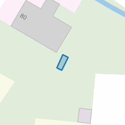 Perceel LOO00-H-5488